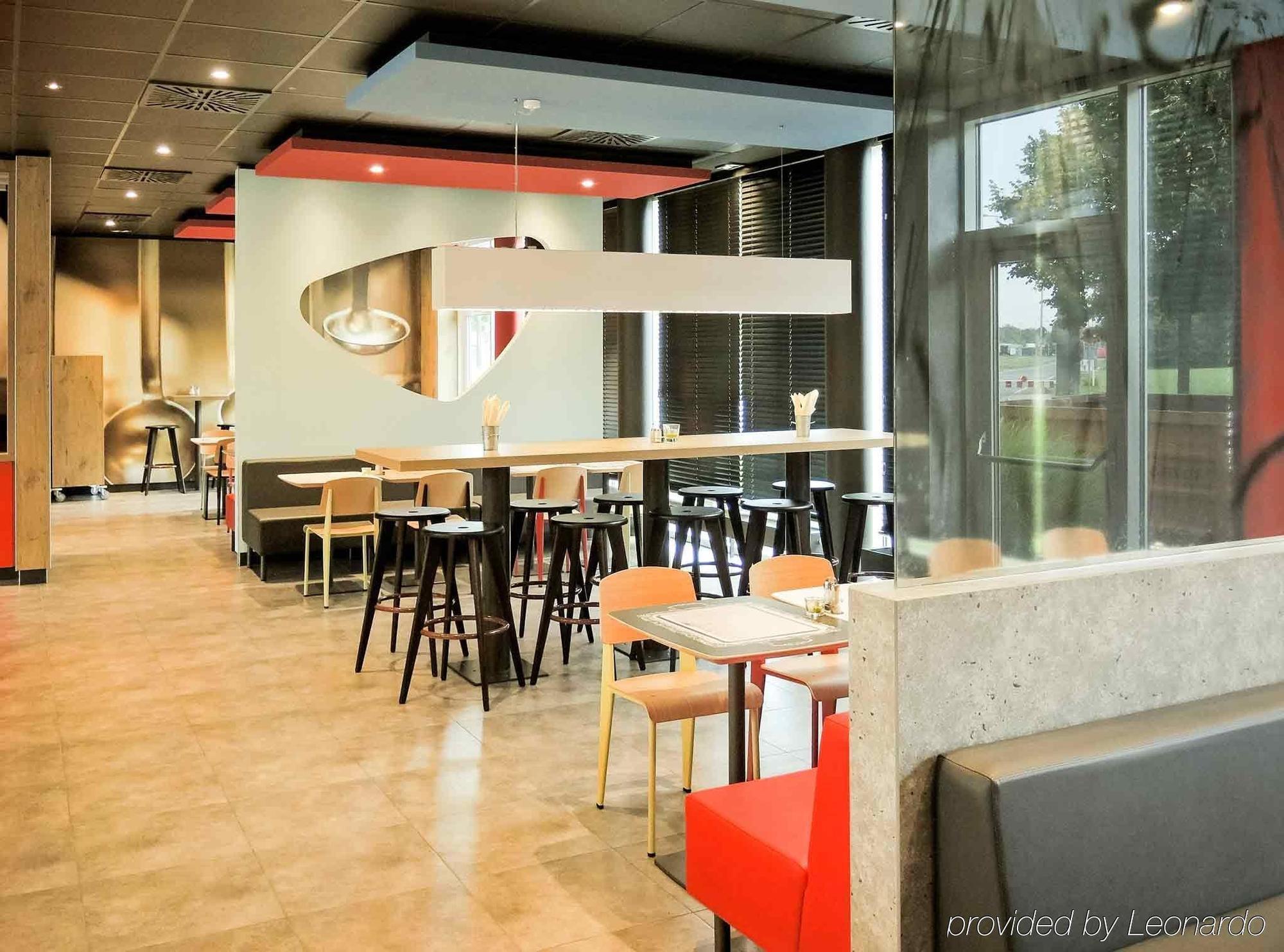 Frankfurt-messe Hotel 3*