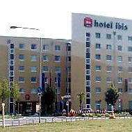 Frankfurt-messe Frankfurt am Main